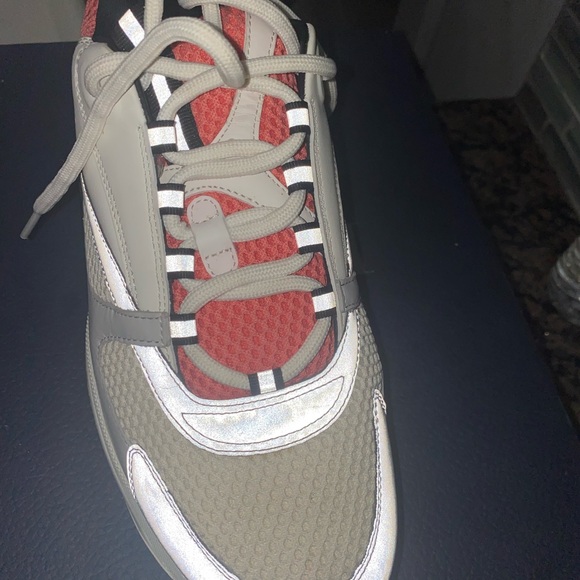 Dior size 10 - Picture 7 of 8